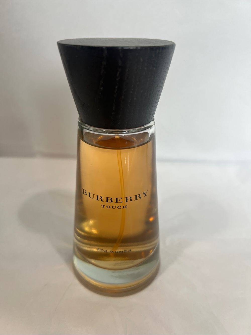 Burberry TOUCH perf. for women